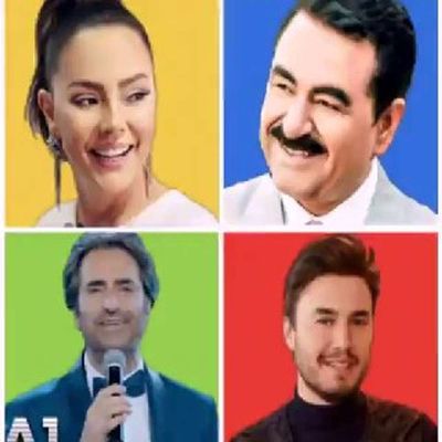 Post media