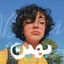﮼بِهین࣫͝🍀'' Avatar