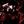 Revold avatar