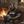 KITON_NEWS avatar
