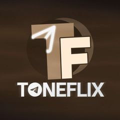 Toneflix avatar