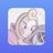чат # .MirrorMoon kf✨