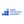 Asian Technology University avatar