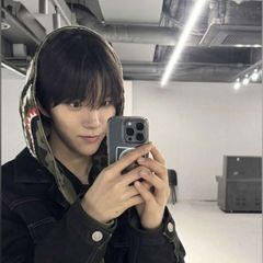 sie un1 avatar