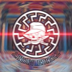 Aryan editaz avatar