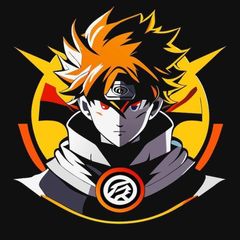 NEW ANIMES VF KING WENSLEY🫥 avatar