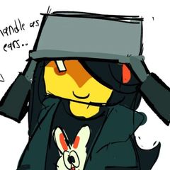 ar i n f bbbb777 avatar