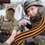Военкор Белый Avatar
