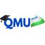 Berdaq atındaǵı QMU Jaslar Awqamı Avatar
