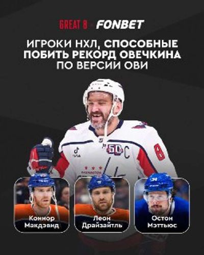 Post media