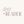 dear reader. avatar