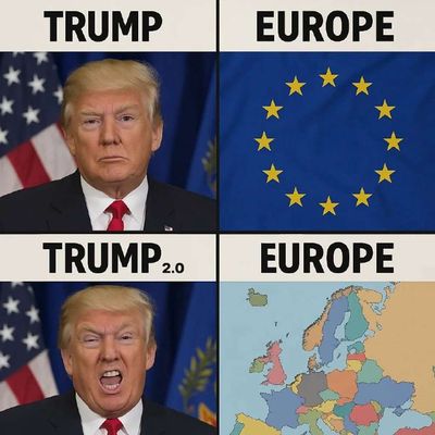 Post media