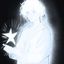 ꫂꫝꫀ ૮ꫝꪋꪑଓꫀꪚઽ ᥆ᠻ ꪜꪱꪶઝꪱ Avatar