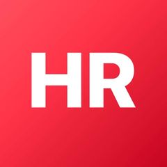 HR kasbi | Ustoz AI avatar