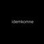 idemkomne Avatar