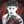 Strangers from Hell daily+cf avatar