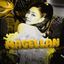 Magellan Avatar