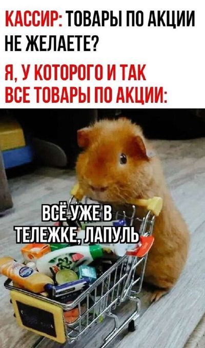 Post media