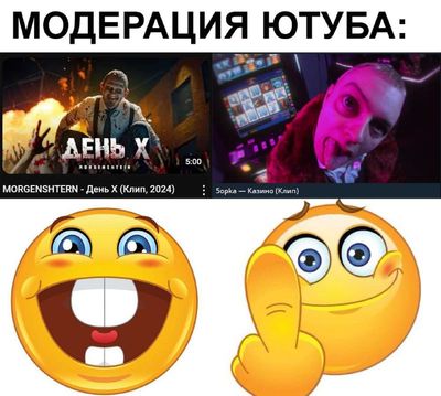 Post media