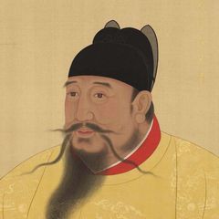 永乐广州娱乐文化 avatar