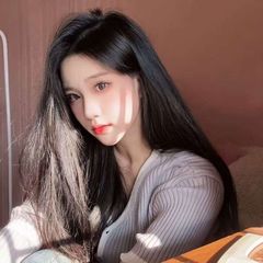 甜心的朋友圈 avatar