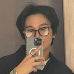 lee donghyuck avatar