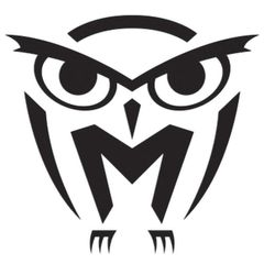 MoDDyChat Channel avatar