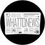 WhattoNews📰 Avatar