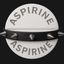ASPIRINE Avatar
