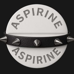 ASPIRINE avatar