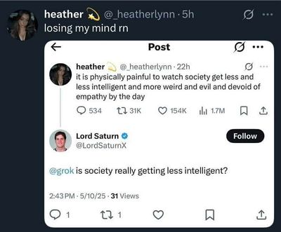 Post media