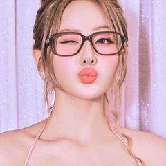 LIYEON avatar