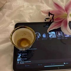 دجىّ avatar