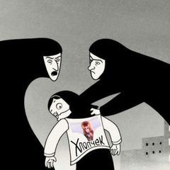 Khlopchek🐒 avatar