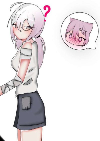 Post media