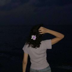 🎀✨ avatar