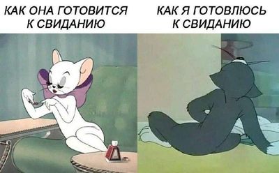 Post media