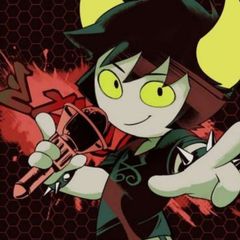 HIVESWAP CONFESSION avatar