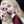 This Gehlee avatar