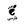 گنوم فارسی avatar