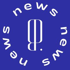 The Blueprint News avatar