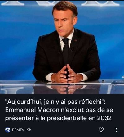 Post media
