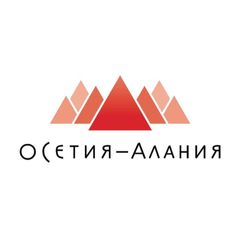 Фонд развития туризма РСО-Алания avatar