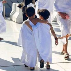 - سُمية،البرغثِي . avatar