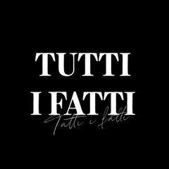 Tutti i fatti avatar