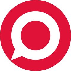 RT Online avatar