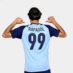 RafaGol⚡️ avatar