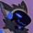 Protogen Chat
