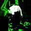 ᴄғxᴅᴀɪʟʏ1x4 Avatar