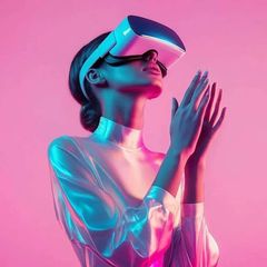 а ты спроси у GPT avatar